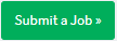 submit a job button