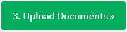 upload documents button
