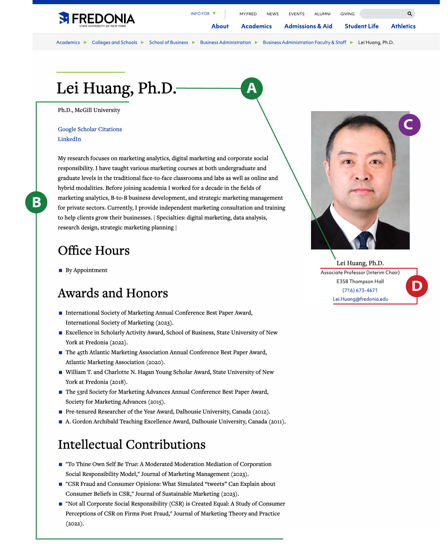 example-of-faculty-profile.jpg